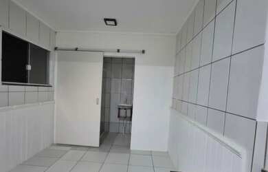 Imagem 4: Alugo Kitnet livre de água e luz