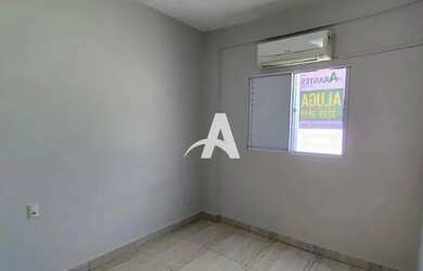 Imagem 9: Aluguel Apartamento CHACARAS TUBALINA E QUARTEL