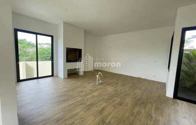 Imagem 10: SOBRADO À VENDA NO VALE DOS VINHEDOS