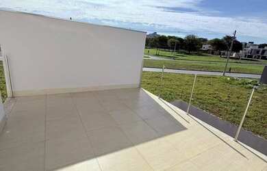 Imagem 5: Casa à venda em Augusta Mota com 171m² 3 quarto(s), 2 suíte(s) e 2 vaga(s