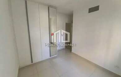 Imagem 12: Apartamento com 4 dormitórios para alugar, 190 m² por R$ 11.205,41/mês...