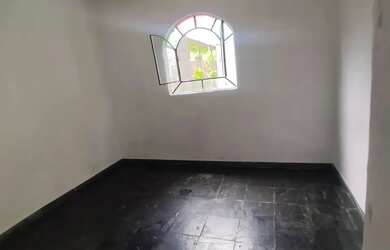 Imagem: A kitnet possui 1 Dormitório, 1 Banheiro e 60m² de Área e