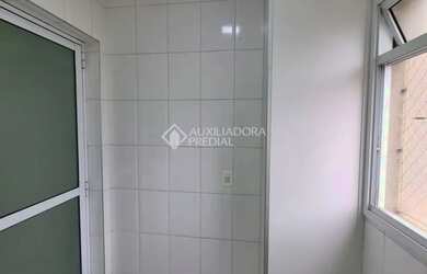 Imagem 7: APARTAMENTO SÃO CAETANO - SANTA PAULA