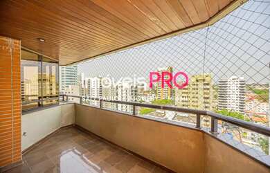 Imagem 10: Descubra a elegância e o conforto neste lindo apartamento em Moema!