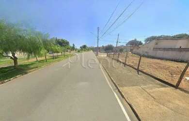 Imagem 4: Terreno à venda em Campinas, Jardim Aurélia, com 330 m²