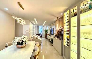 Imagem 3: APARTAMENTO À VENDA NA PRAIA DO MORRO