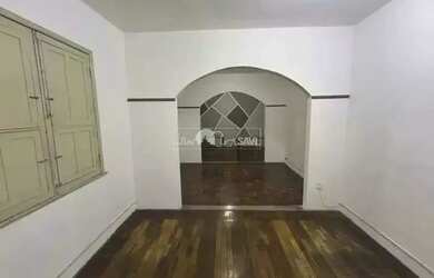 Imagem 6: Casa 02 quartos para locação, Centro - Juiz de Fora/MG