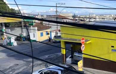 Imagem 2: Casa Moderna e Segura em Vitória da Conquista