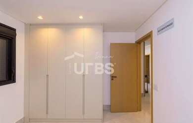 Imagem 11: Apartamento à venda Vero Home Gourmet - Setor Marista