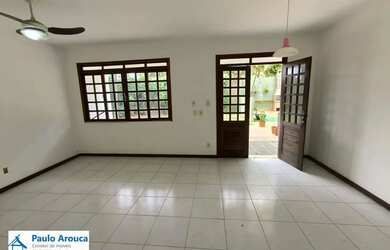 Imagem 7: Casa à venda no bairro Stella Maris - Salvador/BA