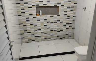 Imagem 6: Casa por temporada em Arembepe