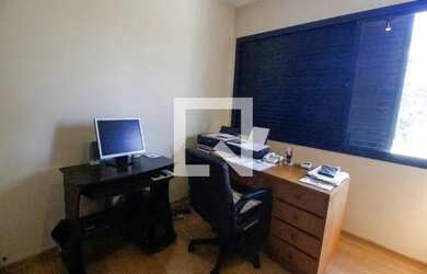 Imagem 13: Apartamento à Venda - Portal do Morumbi, 4 Quartos, 185 m2