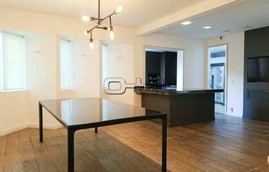 Imagem 16: Aluguel Apartamento 3 Dormitórios - 250 m² Perdizes