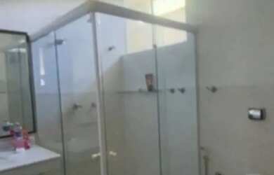 Imagem 8: Imóvel exclusivo em Lauro de Freitas-BA: Casa com 3 quartos, 1 suíte, 5 banheiros e 400m²