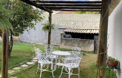 Imagem 3: Casa à venda, Cidade Vera Cruz, Aparecida de Goiânia, GO