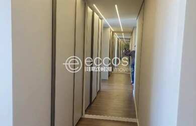 Imagem 9: Casa em condomínio à venda, 5 quartos, 3 suítes, 4 vagas, Alphaville...