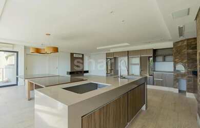 Imagem 13: Casa á venda por R$ 11.750.000,00 em Alphaville , Sanatana de Parnaíba...