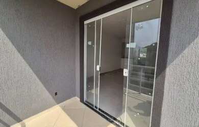 Imagem 15: Condomínio Villagio Inoã - Apartamentos e Casas Duplex próximo a rodovia