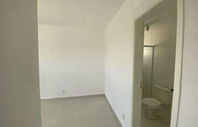 Imagem 7: Apartamento para Venda em Votorantim, Parque Bela Vista, 2 dormitórios,...