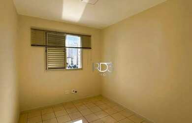 Imagem 13: Apartamento para alugar, 80 m² por R$ 3.400,00/mês - Gleba Palhano -...