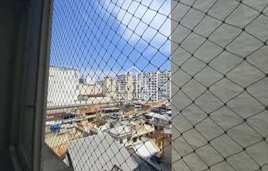 Imagem 10: Excelente Conjugado dividido em Centro Rio de Janeiro