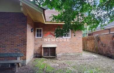 Imagem 6: Casa de condomínio em Av.Vilagio - Mato Queimado - Gramado/RS