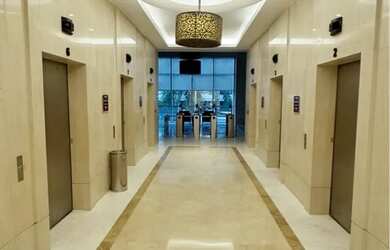 Imagem 8: Sala 30m2 CEO Salvador Shopping ALTO PADRÃO