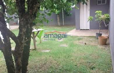 Imagem 14: Casa com 4 quartos para venda no Sunset Garden em Jacarei - SP