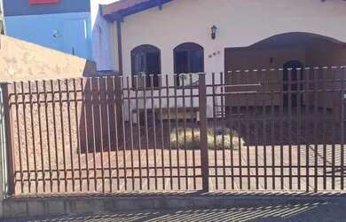 Imagem 3: Casa à venda em Campinas, Jardim Leonor, com 5 quartos, com 227 m²