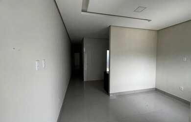 Imagem 2: Casa para Venda em Montes Claros, Vila Analia, 2 dormitórios, 1 banheiro,...