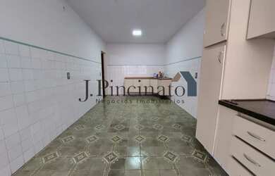 Imagem 13: CASA SOBRADO COM 02 QUARTOS PARA ALUGAR NA VILA RAFAEL DE OLIVEIRA - JUNDIAÍ/SP...