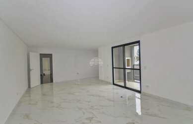 Imagem 5: Vendas Apartamento Curitiba PR