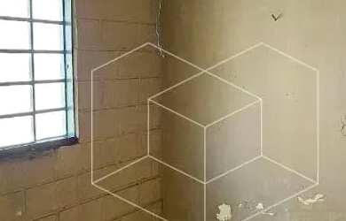 Imagem 9: Casa com 2 dormitórios à venda, 122 m² por R$ 235.000,00 - Jardim João...