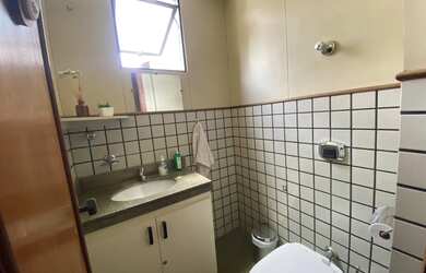 Imagem 5: Conjunto de Salas comerciais