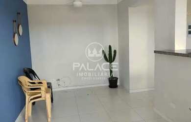 Imagem 4: Apartamento / Residencial / Gleba Califórnia - Jupiá