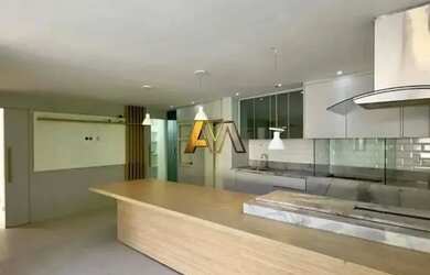 Imagem 6: CASA 4 QUARTOS 2 SUÍTES E PISCINA EM LAURO DE FREITAS