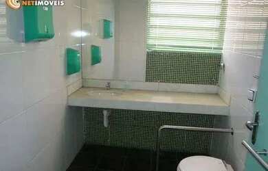 Imagem 4: Venda Casa comercial Cidade Jardim Belo Horizonte