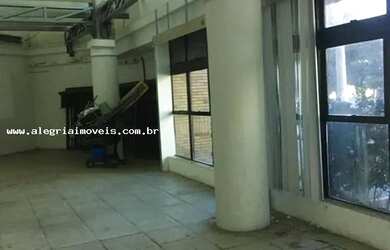 Imagem 14: Prédio Comercial para Locação em Salvador, BROTAS, 22 vagas
