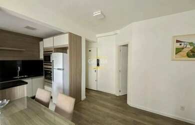 Imagem 4: APARTAMENTO no AMÉRICA com 2 quartos para LOCAÇÃO, 76 m²