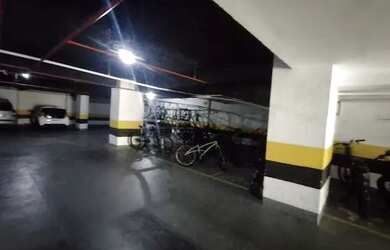 Imagem 12: Apartamento à venda, 74 m² por R$ 398.000,00 - Icaraí - Niterói/RJ