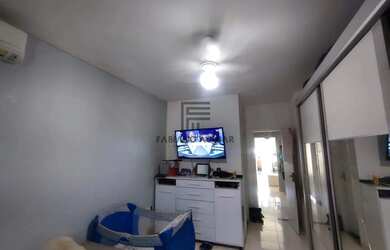 Imagem 7: Casa em Araruama, 2 quartos (1 suíte) - R$ 380.000,00 - Coqueiral