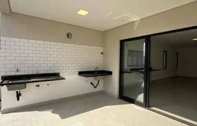 Imagem 16: Casa à venda em Santana de Parnaíba, Alphaville, com 3 quartos, com...