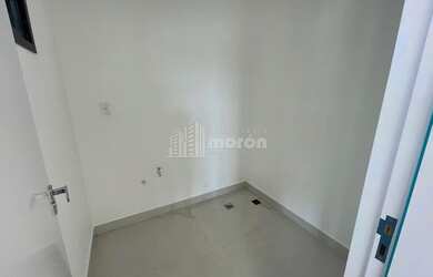 Imagem 15: SOBRADO À VENDA NO VALE DOS VINHEDOS