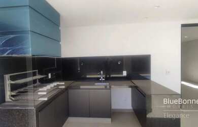 Imagem 5: 3 Suítes com Piscina no Gran Ville São Venâncio