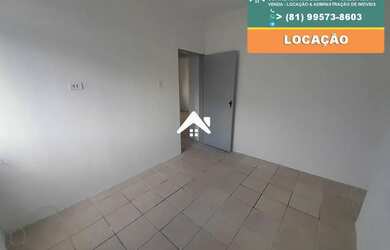 Imagem 7: Apartamento Candeias 2 quartos exelente localização por 1500 reais....