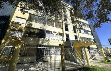 Imagem 2: Apartamento 3 dormitórios à venda Nossa Senhora de Lourdes Santa Maria/RS