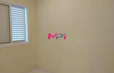 Imagem 14: SOBRADO PARA LOCAÇÃO NO CONDOMÍNIO PORTAL DO PARAÍSO II - JUNDIAÍ/SP