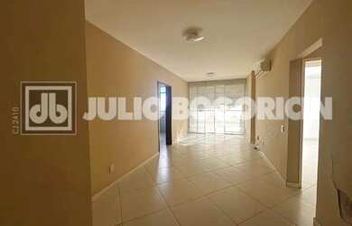 Imagem 6: PARQUE DAS ROSAS VISTA LINDÍSSIMA APARTAMENTO QUARTO E SALA COM DEPENDÊNCIAS...