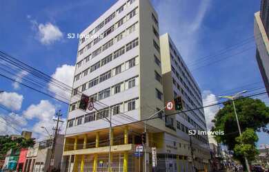 Imagem: O apartamento possui 1 Dormitório, 1 Banheiro, 74m² de Área