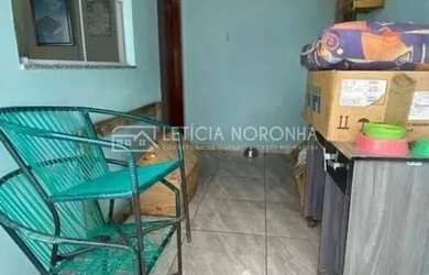 Imagem 2: Casa á venda Casa com 2 dormitórios